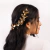 Apliques Oro - comprar online