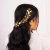 Apliques Oro - Vittoria Accesorios
