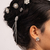 Aros Bee Shine - loja online
