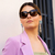 Aros Star Acqua & Violet - comprar online