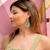 Aros Tiana Green - comprar online