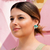 Aros Empire Green - Vittoria Accesorios