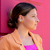 Aro Trepador Origin Fucsia & Orange