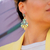 Aros Tiana Lime
