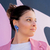 Aros Wings Blue - comprar online