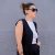 Aros Star Dark - Vittoria Accesorios