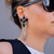 Aros Star Dark en internet