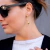 Aros Drop Gold