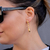 Aros Drop Gold - online store
