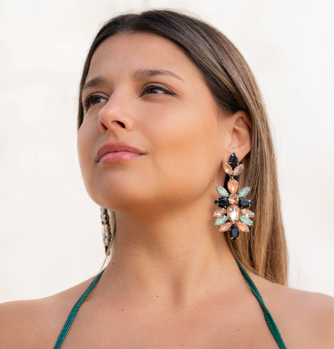 Aros Raspberry Madrid - comprar online