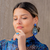 Anillo Vittoria Silver - comprar online