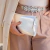 Sobre New Straight Silver - comprar online