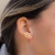 Aro Trepador Kala Oro - Vittoria Accesorios