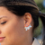 Aro Trepador Frida Plata - Vittoria Accesorios