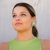 Aros Pop Lime en internet