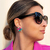 Aros Empire Esmeralda & Fucsia
