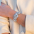 Brazalete Queen Shine