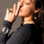 Choker Vittoria Shine Gold - Vittoria Accesorios