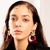 Aros Marga Red