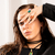Imagen de Anillo Vittoria Gold