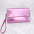 Sobre New Straight Pink - comprar online