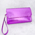 Sobre New Straight Violet - comprar online