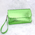 Sobre New Straight Green - buy online
