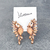 Aros Wings Pink