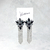 Aros Star Dark - comprar online