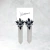 Aros Star Dark - buy online