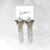 Aros Star Gold & Rose