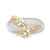 Apliques Atenas Oro