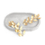 Apliques Oro