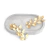 Apliques Oro