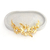 Apliques Oro - (copia)