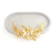 Apliques Oro - (copia)