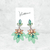 Aros Leaf Ice - (copia)