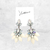 Aros Leaf Ice