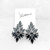 Aros Calia Dark - comprar online