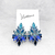 Aros Calia Blue