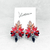 Aros Calia Red