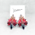 Aros Calia Red