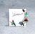 Aro Trepador Peak Bouquet - comprar online