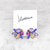 Aros Empire Violet - buy online