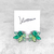 Aros Empire Green en internet