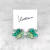 Aros Empire Green en internet