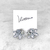 Aros Empire Shine - comprar online