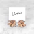 Aros Empire Pink - buy online