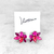 Aros Empire Fucsia