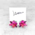 Aros Empire Fucsia